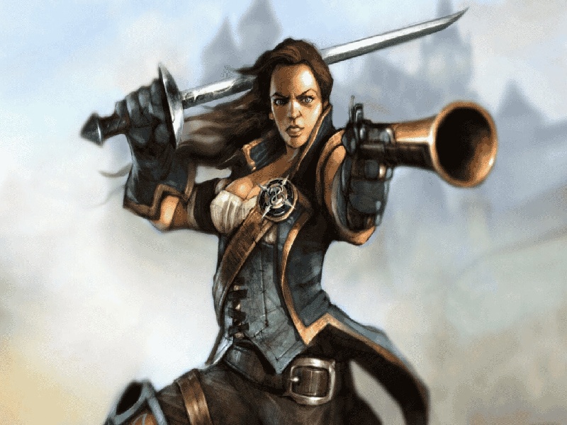 胚胎冷冻一个费用多少,催婚大龄试管